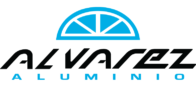 alvarezaluminio.com